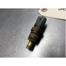 109S026 Engine Oil Temperature Sensor For 13-15 Ram 1500  5.7 05149077AB